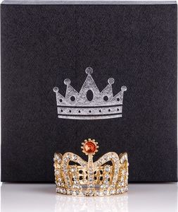 Handlosfera KORONA DLA WACUSIA (LT) 2