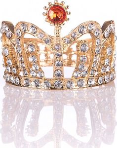 Handlosfera KORONA DLA WACUSIA (LT) 3