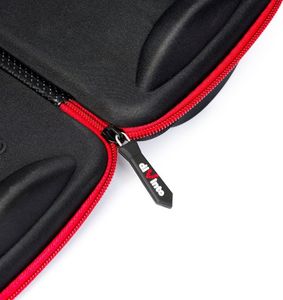 Handlosfera GIGANTYCZNY KIELISZEK DIVINTO - WHO CARES - BLACK 11