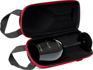 Handlosfera GIGANTYCZNY KIELISZEK DIVINTO - WHO CARES - BLACK 4