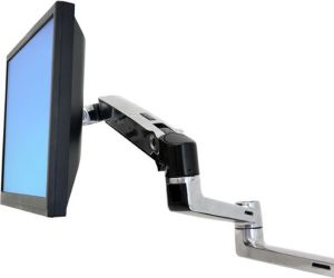 Ergotron Przedłużenie ramienia LX Extension (45-289-026) 2