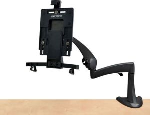 Uchwyt Ergotron NEO-FLEX Uchwyt do tabletu - 45-306-101 2