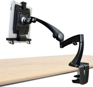 Uchwyt Ergotron NEO-FLEX Uchwyt do tabletu - 45-306-101 3