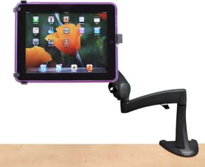 Uchwyt Ergotron NEO-FLEX Uchwyt do tabletu - 45-306-101 4