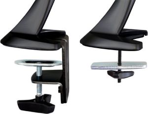 Uchwyt Ergotron NEO-FLEX Uchwyt do tabletu - 45-306-101 9