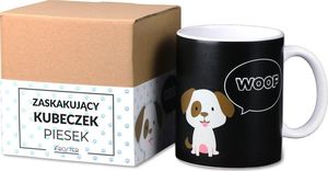 Handlosfera Magiškas puodelis su šuniuku () - 24220920 15