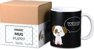 Handlosfera Magiškas puodelis su šuniuku () - 24220920 17