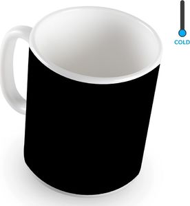 Handlosfera Magiškas puodelis su šuniuku () - 24220920 4