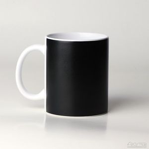 Handlosfera Magiškas puodelis su šuniuku () - 24220920 10