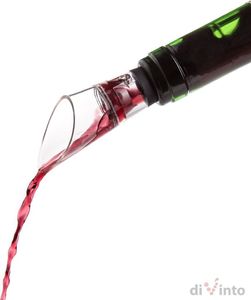 Handlosfera ZESTAW MIŁOŚNIKA WINA DLA TATY 11