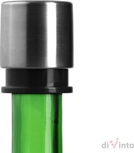 Handlosfera ZESTAW MIŁOŚNIKA WINA DLA TATY 12