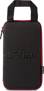 Handlosfera ZESTAW MIŁOŚNIKA WINA DLA TATY 14