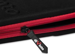 Handlosfera ZESTAW MIŁOŚNIKA WINA DLA TATY 17