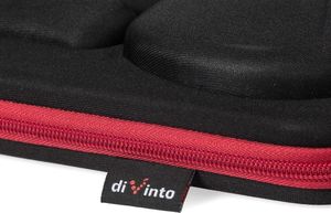 Handlosfera ZESTAW MIŁOŚNIKA WINA DLA TATY 18