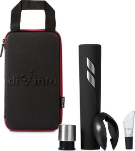 Handlosfera ZESTAW MIŁOŚNIKA WINA DLA TATY 2