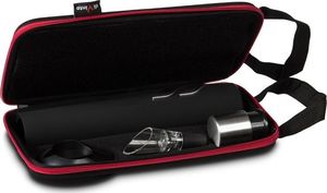 Handlosfera ZESTAW MIŁOŚNIKA WINA DLA TATY 3