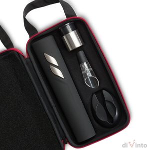 Handlosfera ZESTAW MIŁOŚNIKA WINA DLA TATY 4