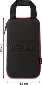 Handlosfera ZESTAW MIŁOŚNIKA WINA DLA TATY 5