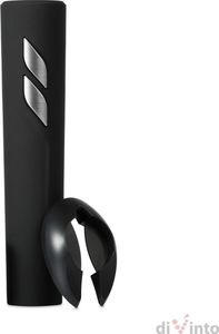 Handlosfera ZESTAW MIŁOŚNIKA WINA DLA TATY 7