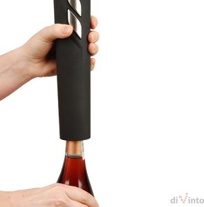 Handlosfera ZESTAW MIŁOŚNIKA WINA DLA TATY 8