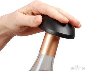 Handlosfera ZESTAW MIŁOŚNIKA WINA DLA TATY 9