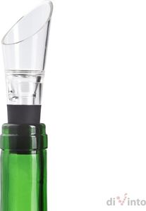 Handlosfera ZESTAW MIŁOŚNIKA WINA DLA TATY 10