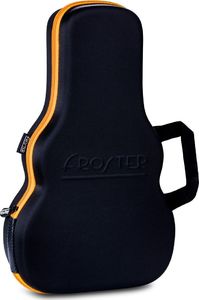 Handlosfera Zestaw do Whisky Froster Gitara 2