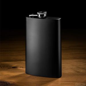 Handlosfera Zestaw do Whisky Froster Gitara 6