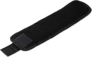 Handlosfera OPASKA ZŁOTEJ RĄCZKI 2