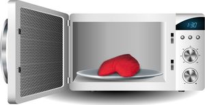 Handlosfera Grzejący Pierniczek o Gorącym Sercu 5