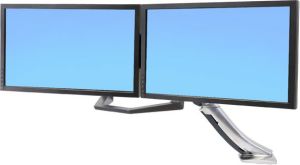 Ergotron Adapter VESA na 2 monitory 17" - 24" (97-783) 4