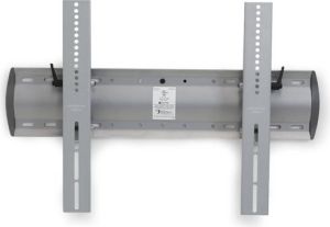 Ergotron Uchwyt ścienny 61-143-003 32'' - 32'' 3