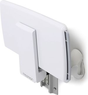 Ergotron Uchwyt ścienny Neo-Flex do klawiatury (45-403-062) 3
