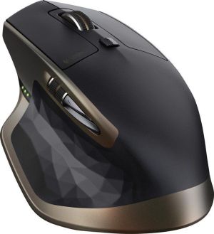Mysz Logitech MX Master (910-004362) 2