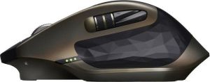 Mysz Logitech MX Master (910-004362) 5