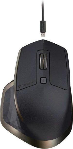 Mysz Logitech MX Master (910-004362) 6