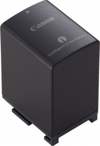 Akumulator Canon Video Battery BP-828 8598B002AA - 8598B002AA - 8598B002AA 1