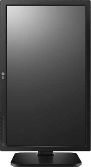 Monitor LG 24MB37PM-B 2