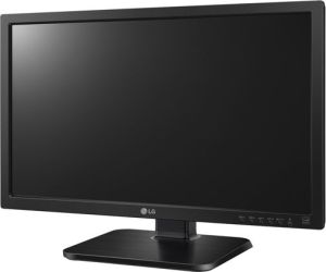 Monitor LG 24MB37PM-B 3