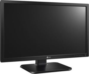 Monitor LG 24MB37PM-B 4