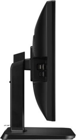 Monitor LG 24MB37PM-B 5