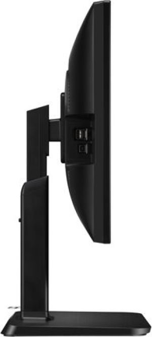 Monitor LG 24MB37PM-B 6