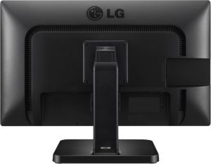 Monitor LG 24MB37PM-B 7