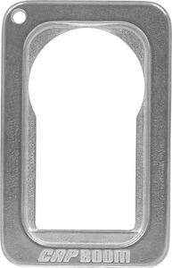 Handlosfera CAPBOOM - OTWIERACZ STRZELAJĄCY KAPSLAMI 2