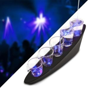 Handlosfera DOMINO SHOTS DELUXE 12