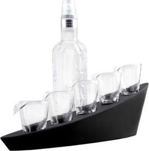 Handlosfera DOMINO SHOTS DELUXE 15