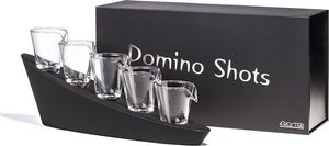 Handlosfera DOMINO SHOTS DELUXE 2