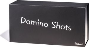 Handlosfera DOMINO SHOTS DELUXE 3