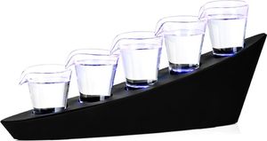 Handlosfera DOMINO SHOTS DELUXE 4