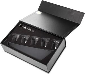 Handlosfera DOMINO SHOTS DELUXE 6